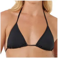 Rip Curl Classic Surf Sliding Triangle Bikinioberteil