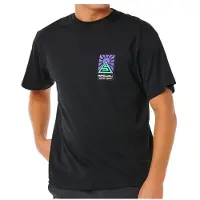 Rip Curl RipCurl Search Dawn Tee black (0090) 2XL