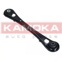 KAMOKA 9050144 Querlenker Vorne Unten für AUDI A6 Avant (4F5, C6) Längslenker