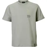 SCOTT Graphic Kurzarm-t-shirt