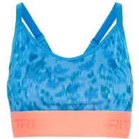 Kari Traa Damen-Sport-BH Frøya