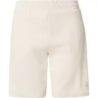 Puma Shorts 692017-87 für Herren