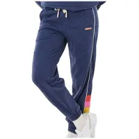 Rip Curl - Women's Surf Revial Track Pant - Freizeithose Gr XXL blau