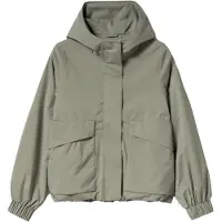 Elvine - Women's Sallie - Freizeitjacke Gr XXL oliv