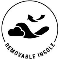 Gabor Damenschuhe Schnürschuhe Sportive Braun Freizeit