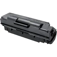 Generico Samsung Mlt-d307u Toner