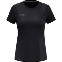 Jako Damen T-Shirt T-Shirt Light Flow Damen