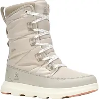 Kamik Lea Mid Schneeschuhe