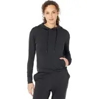 Helly Hansen Hoodie Damen lifa tech lite