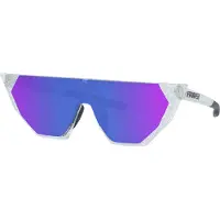 Pit Viper The Quartz The Showroom Sonnenbrille
