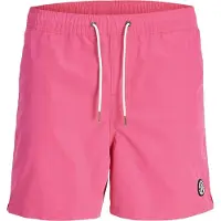 Jack & Jones Malta Swim Magic Badeshorts
