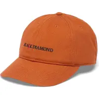 Black Diamond Heritage Kappe