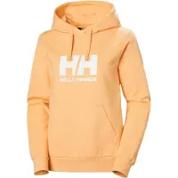 Helly Hansen Logo 2.0 Kapuzenpullover
