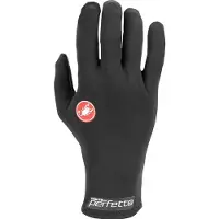 Castelli Perfetto Ros Gore-tex Infinium Windstopper Handschuhe