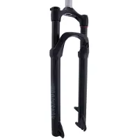RockShox Judy Gold Rl Manual 51 Offset Solo Air A3 Mtb-gabel