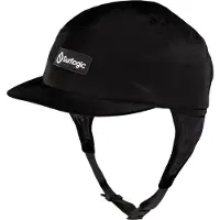 Surflogic Surf Kappe