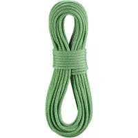 Edelrid Boa Gym 9,8mm oasis (138) 50 M