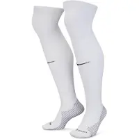 Nike Dh6622 Lange Socken