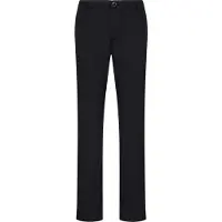 Armani Exchange 8nzp49_znyzz Hosen