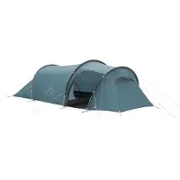Robens Pionner 3ex Zelt Blau 3 Places Blau 3 Places
