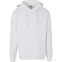 Build Your Brand Basic Oversize Kapuzenpullover
