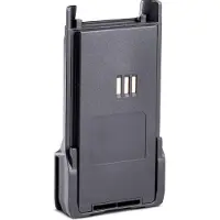 Midland Pb-g10 Pro 2200mah Lithium Batterie One Size