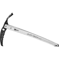 Grivel Air Tech Light Dragonera Eispickel