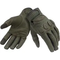 Tucano Urbano Gig Pro Handschuhe