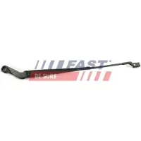 Fast Sports Nutrition FT93315 Wischerarm Scheibenwischerarm Vorne Links für FIAT Ducato Kastenwagen (250, 290) Ducato Pritsche / Fahrgestell (250, 290) Ducato Bus