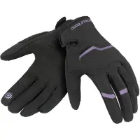Tucano Urbano Miky Evo Sommerhandschuhe Für Frauen