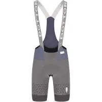 Q36.5 Dottore Pro Signature Trägerhose