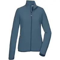Killtec KOS 79 Women FLX Jacket sturmblau (00841) 44