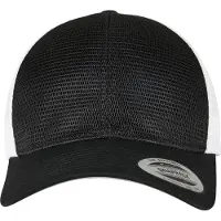 Urban Classics 6360t Kappe