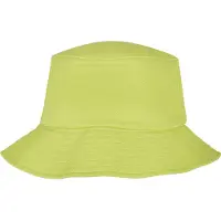 Flexfit Cotton Twill Hut