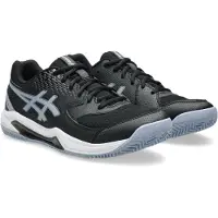 Asics Tennisschuh "GEL-DEDICATE 8 CLAY" Sandplatzschuhe für Ascheplätze