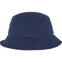 Flexfit Cotton Twill Hut