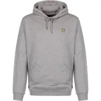 Lyle & Scott Hoodie Herren XL