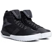Dainese Metractive Air Motorradschuhe