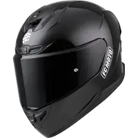 FC-Moto G-361S Helm