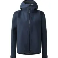 Haglöfs Wanderjacke Damen Proof II