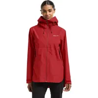 Didriksons Damen Jacke TILDE WNS JKT 4