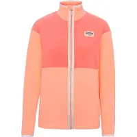 Kari Traa Gracie Midlayer peach bloom (PBLOM) S