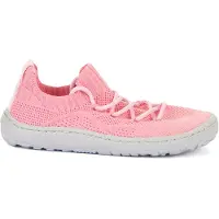 Froddo Schuhe Rosa Größe 6 G3130262 (Modellnummer)