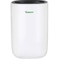 Meaco MeacoDry ABC 10L Luftentfeuchter