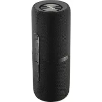 Hama "Twin 4.0" Bluetooth Lautsprecher, in 2 separierbar, wasserdicht IP67, 30 W, schwarz