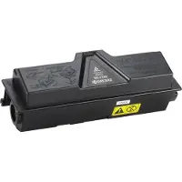 Kyocera TK 1140, 7200 Seiten, Schwarz, 1 Stück(e)