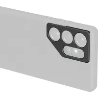 SmallRig 5184 FilMov 17mm Objektivanschlussplatte mit Gewinde für Samsung S25 Ultra