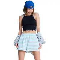 Roxy Erjfb03493 Kurze Hose