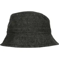 Flexfit Fischerhut "Unisex Denim Bucket Hat"