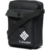 Columbia -Unisex-Equipment-Zigzag Side Bag